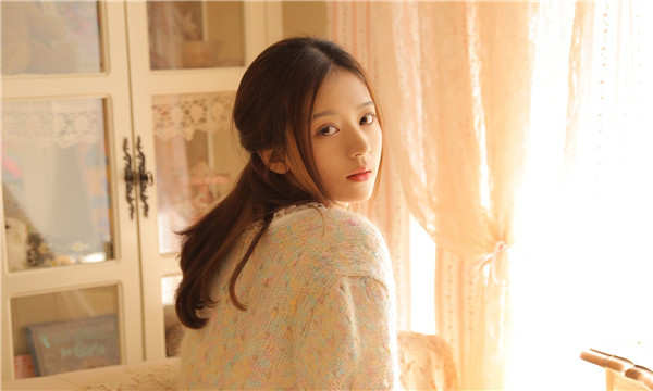 安达同志试管助孕包生女儿——让梦想成真，助力不孕不育家庭的希望
