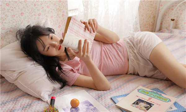 安达试管婴儿选性别费用，助孕机构帮您实现生育梦想