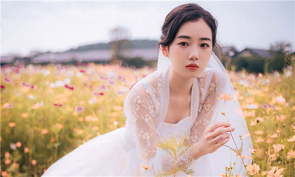 安达供卵试管代怀生子多少钱，听起来可能让你一头雾水，但实际上了解清楚这些信息，对解决你生育问题非常重要。现在我们就来说说这个话题。
