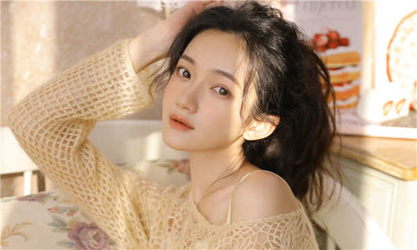 安达试管代怀助孕生子可靠吗｜试管代怀什么意思