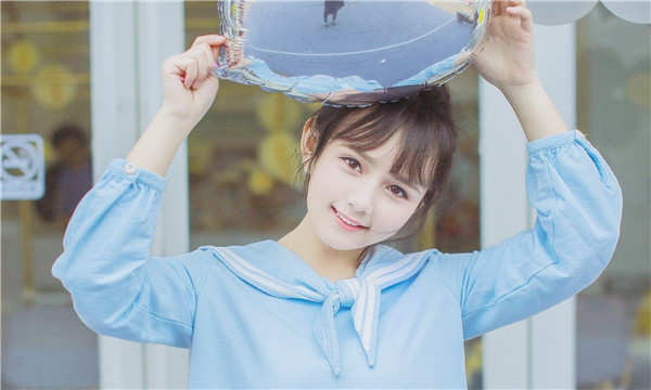 安达三代试管包男孩机构：助您实现生育梦想的专业选择