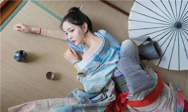 安达同志试管助孕机构：助力不孕不育家庭实现拥有孩子的梦想