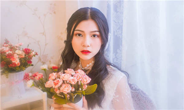 安达试管供卵的成功率高吗｜试管婴儿供卵是什么意思