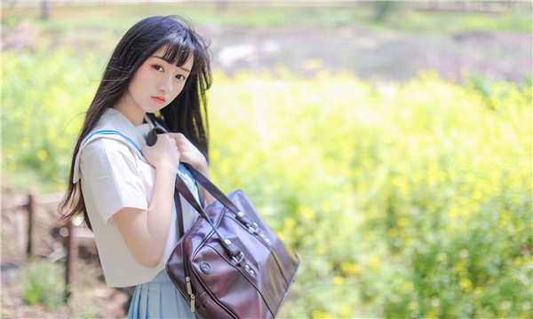 安达代怀生子什么意思｜代怀是什么意思？