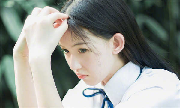 安达供卵代怀是什么意思｜供卵自怀的成功率高吗