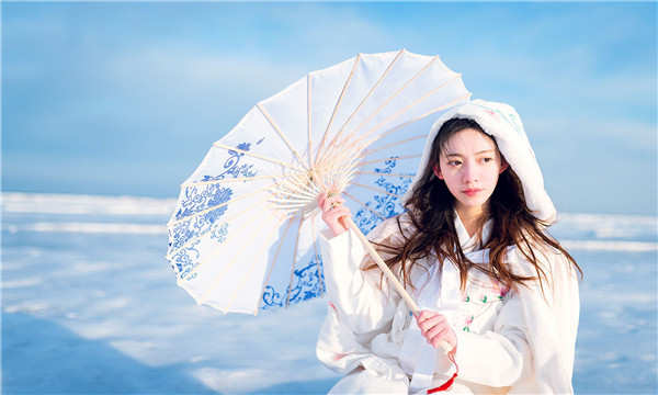 安达试管代怀生子多少钱一个？助孕之路的费用分析与方案选择