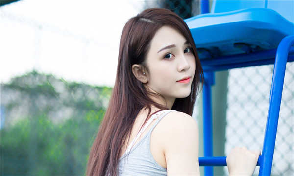 安达如何选择靠谱的试管代育生子机构，助您拥有自己的孩子