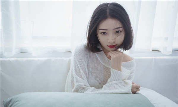 安达供卵试管婴儿｜供卵试管婴儿算不算是亲生的