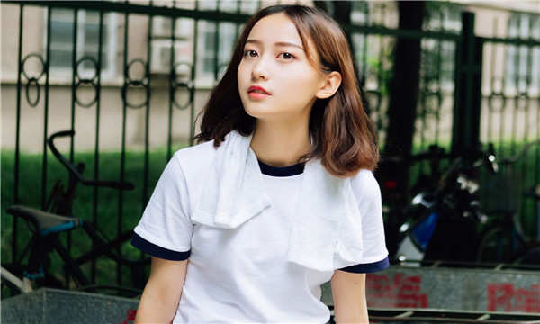安达试管婴儿男孩费用大概要多少钱左右？实际情况解析！