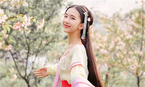 安达试管婴儿 生男孩｜试管婴儿生男孩多还是女孩多？