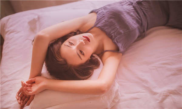 安达供卵试管婴儿哪家好？为不孕不育家庭提供更佳助孕方案