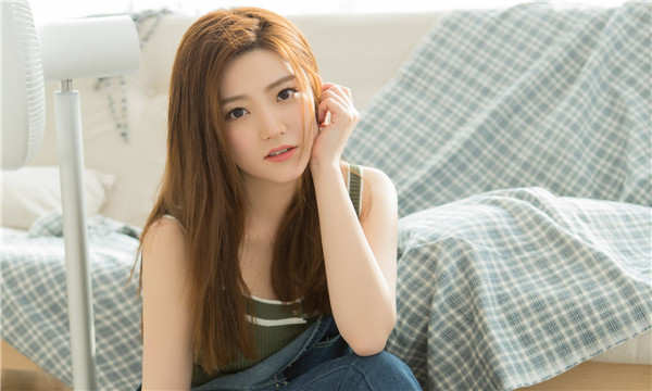 安达供卵代怀代生公司专业服务，助您不孕不育家庭迎接新生命