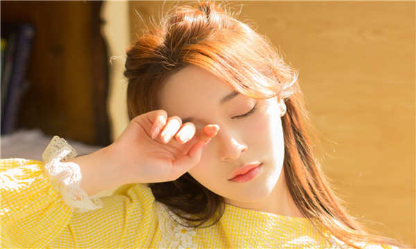 安达女人做试管的更佳年龄-｛年龄大有影响吗？｝