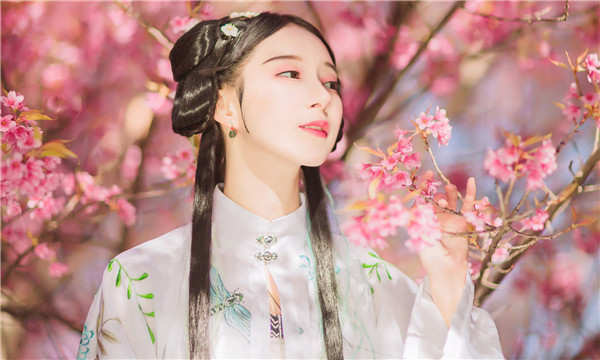 安达供卵试管婴儿：助您实现家庭梦想的科学方案