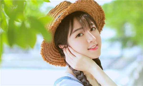 安达同性试管助孕机构：为不孕不育患者家庭提供爱的希望