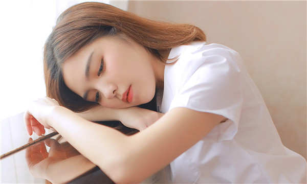 安达供卵代怀公司-｛供卵代怀是什么意思｝