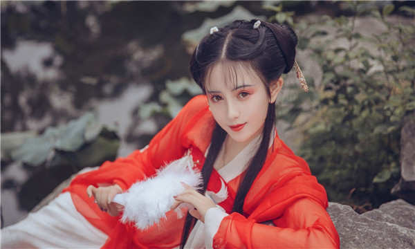 安达借卵做试管的费用｜国内哪有借卵生子医院