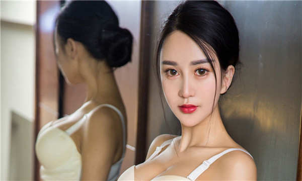 安达试管生男孩价格是多少？全面解析助孕服务的费用及保障机制