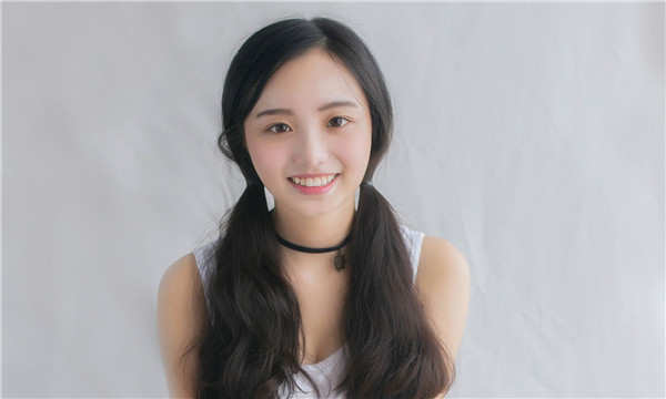 安达试管代怀生男孩还是女孩｜试管代怀生男孩还是女孩好