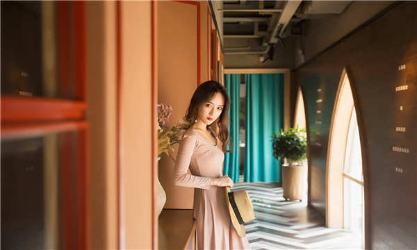安达试管代怀生子机构多少钱？全方位解答你关心的问题
