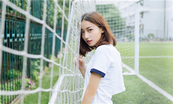 安达标题：揭开正规试管助孕费用，帮您实现代怀生子的梦想