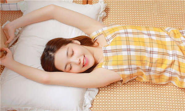 安达试管助孕生子流程及如何借助专业机构实现梦想