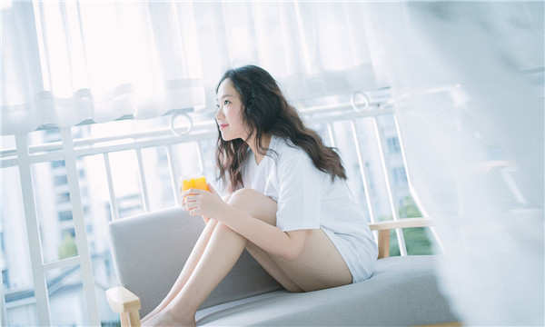 安达私人代怀助孕