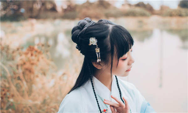安达试管助孕生子多少钱？了解真实费用让你更安心