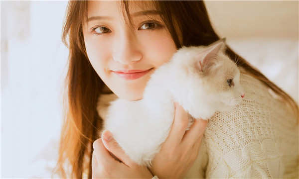 安达试管婴儿可以让别人代生吗｜试管婴儿可以让别人代生吗孕妇