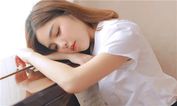安达试管代怀生子多少钱一个，助您实现育儿梦想
