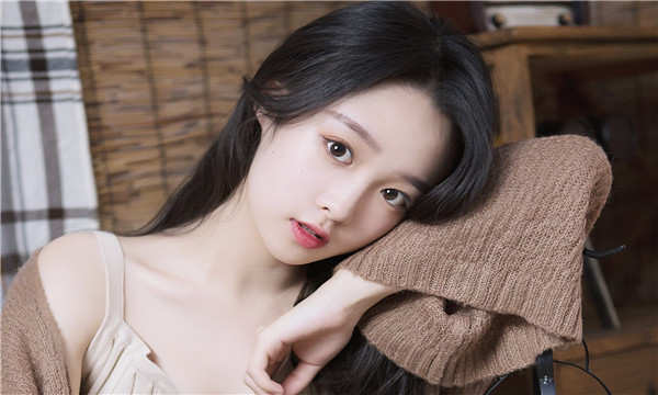 安达供卵试管婴儿-｛在当今社会｝