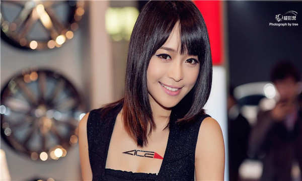 安达试管助孕产子机构帮您实现家庭梦想