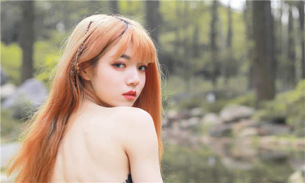 安达贝宝助孕助孕生子，带您实现家庭完整的美好愿望